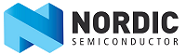 Nordic Semiconductor